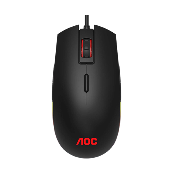 f557a580_AOC GM500 RGB Wired Gaming Mouse.jpg